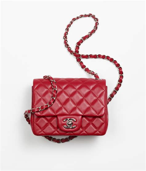 pochette boy chanel con catena|Chanel belt bag.